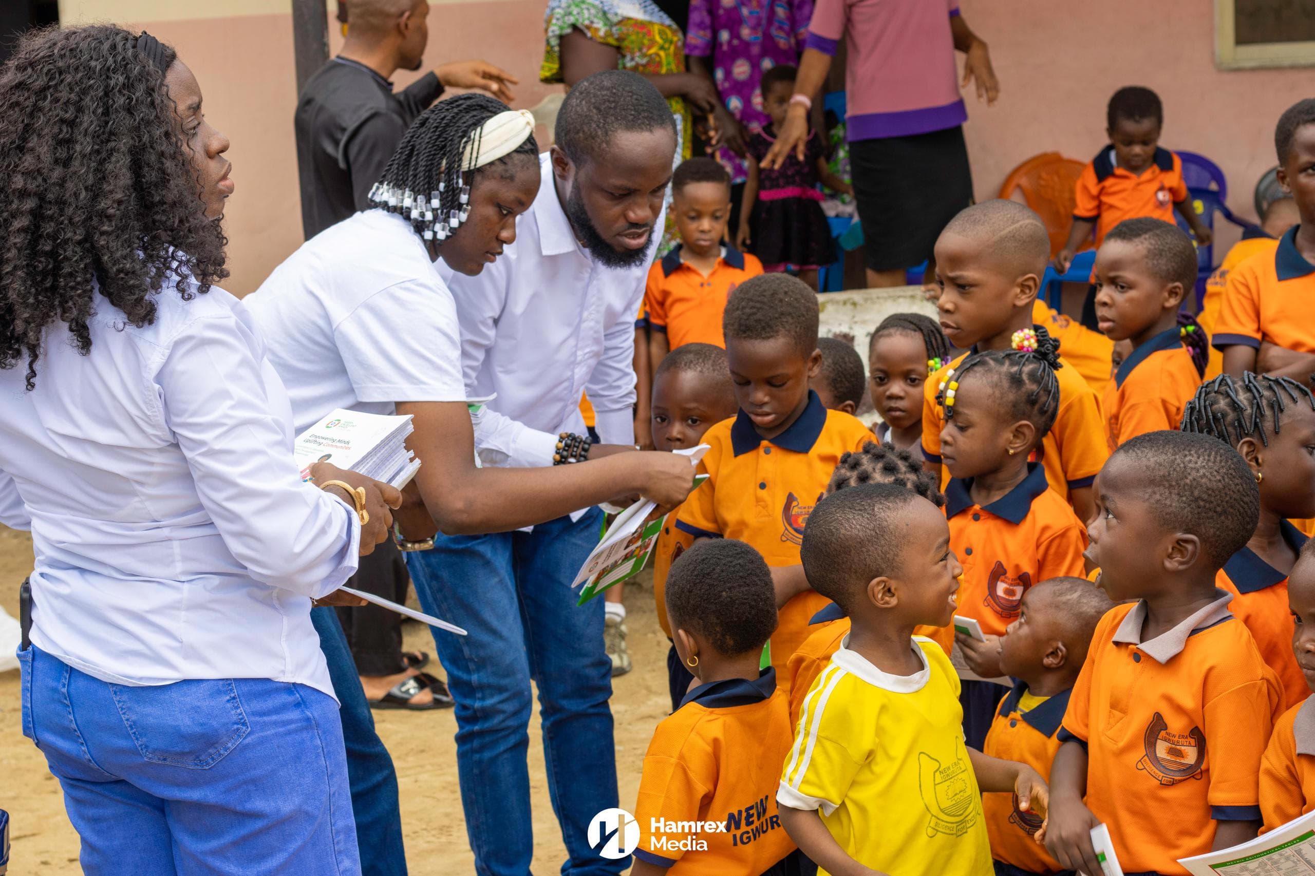 Purpose Discovery Boot Camps